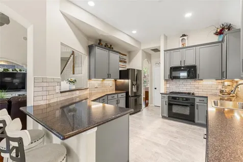 7330 Fall Creek Bend Humble TX 77396