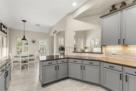 7330 Fall Creek Bend Humble TX 77396
