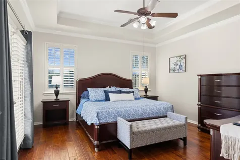 7330 Fall Creek Bend Humble TX 77396