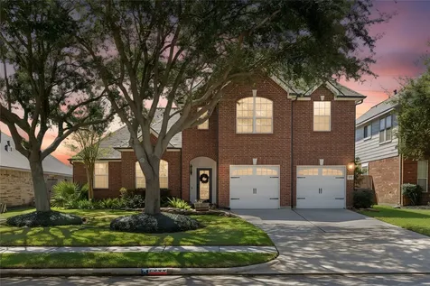 7330 Fall Creek Bend Humble TX 77396