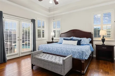 7330 Fall Creek Bend Humble TX 77396