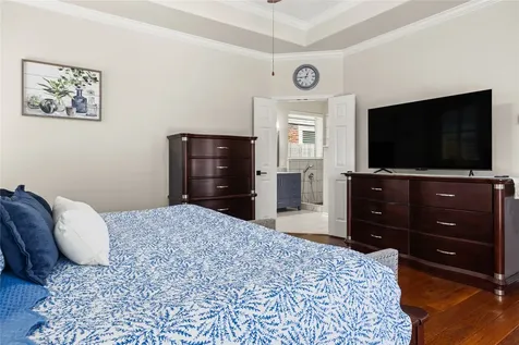 7330 Fall Creek Bend Humble TX 77396