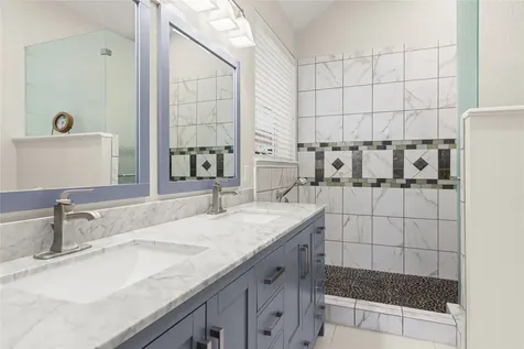 7330 Fall Creek Bend Humble TX 77396