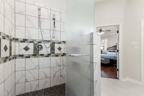7330 Fall Creek Bend Humble TX 77396
