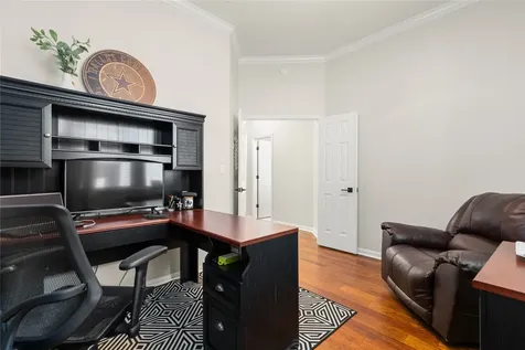 7330 Fall Creek Bend Humble TX 77396