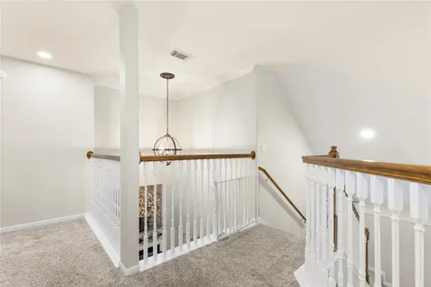 7330 Fall Creek Bend Humble TX 77396
