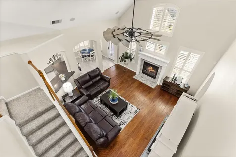 7330 Fall Creek Bend Humble TX 77396