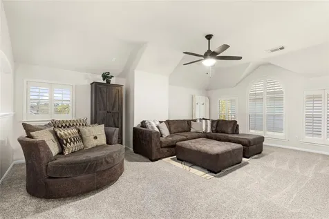 7330 Fall Creek Bend Humble TX 77396