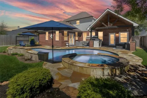 7330 Fall Creek Bend Humble TX 77396
