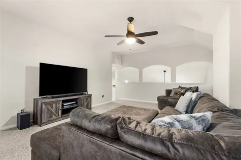 7330 Fall Creek Bend Humble TX 77396