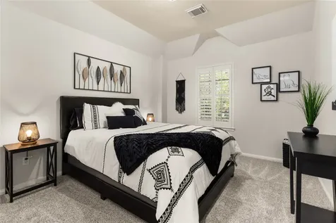 7330 Fall Creek Bend Humble TX 77396
