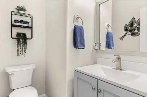 7330 Fall Creek Bend Humble TX 77396