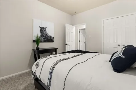 7330 Fall Creek Bend Humble TX 77396