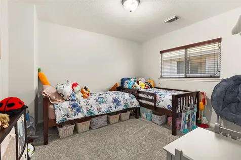 7330 Fall Creek Bend Humble TX 77396