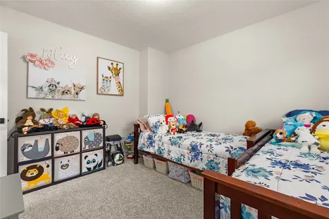 7330 Fall Creek Bend Humble TX 77396