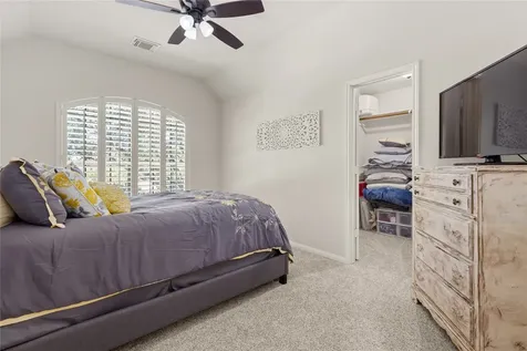 7330 Fall Creek Bend Humble TX 77396