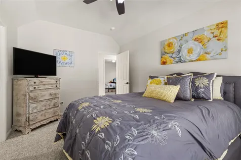 7330 Fall Creek Bend Humble TX 77396