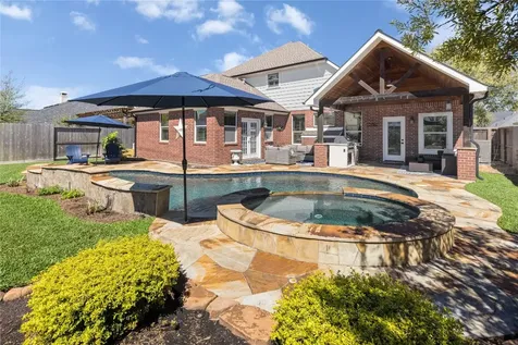 7330 Fall Creek Bend Humble TX 77396
