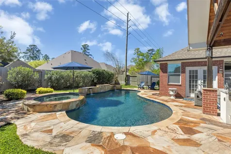 7330 Fall Creek Bend Humble TX 77396