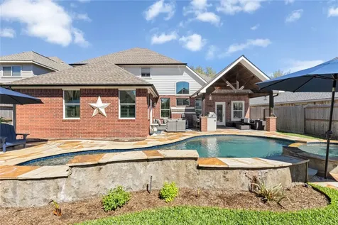7330 Fall Creek Bend Humble TX 77396