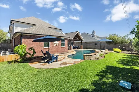 7330 Fall Creek Bend Humble TX 77396