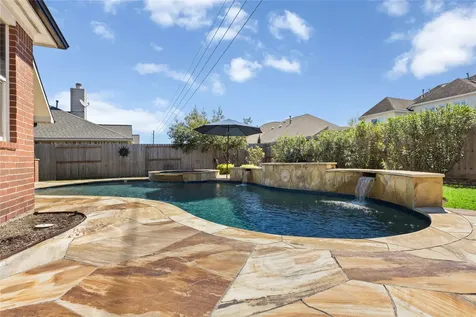 7330 Fall Creek Bend Humble TX 77396