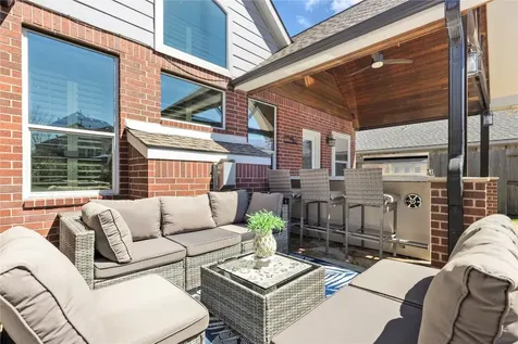 7330 Fall Creek Bend Humble TX 77396