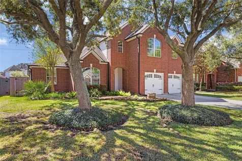 7330 Fall Creek Bend Humble TX 77396