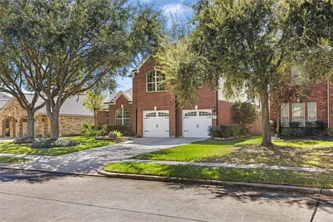 7330 Fall Creek Bend Humble TX 77396