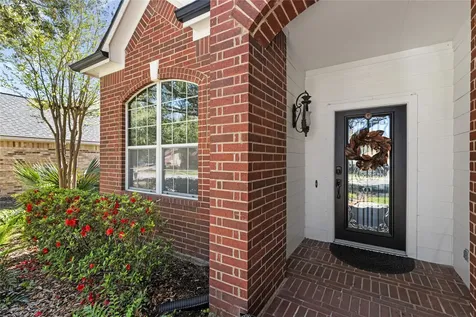 7330 Fall Creek Bend Humble TX 77396