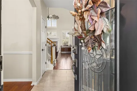 7330 Fall Creek Bend Humble TX 77396