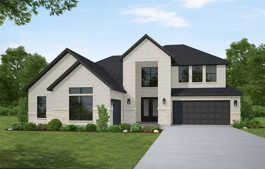 27410 Lantana Haven Lane Hockley TX 77447
