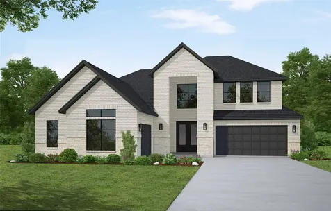 27410 Lantana Haven Lane Hockley TX 77447