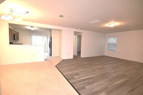 2626 Ensbrook Meadow Lane Katy TX 77449