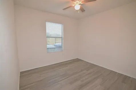 2626 Ensbrook Meadow Lane Katy TX 77449