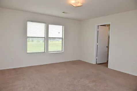 2626 Ensbrook Meadow Lane Katy TX 77449