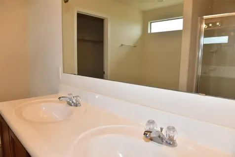 2626 Ensbrook Meadow Lane Katy TX 77449