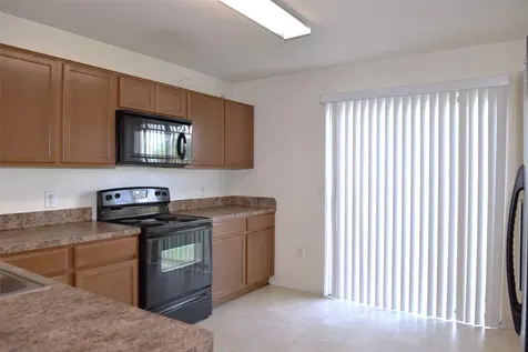 2626 Ensbrook Meadow Lane Katy TX 77449