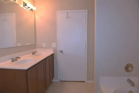 2626 Ensbrook Meadow Lane Katy TX 77449