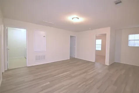 2626 Ensbrook Meadow Lane Katy TX 77449