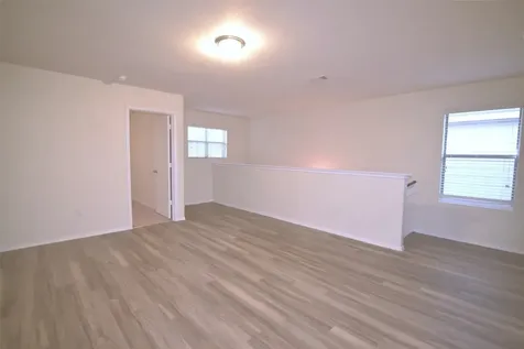 2626 Ensbrook Meadow Lane Katy TX 77449