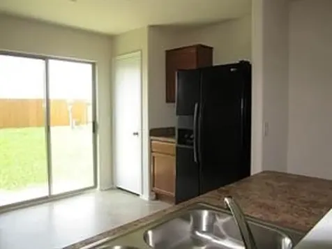 2626 Ensbrook Meadow Lane Katy TX 77449