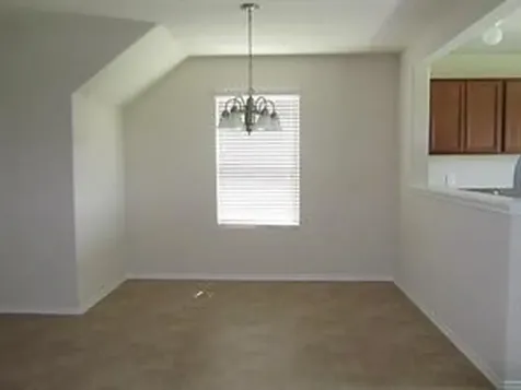 2626 Ensbrook Meadow Lane Katy TX 77449