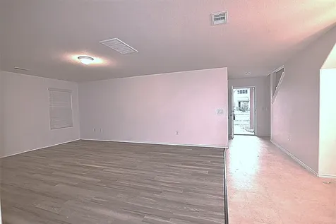 2626 Ensbrook Meadow Lane Katy TX 77449