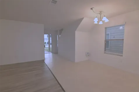 2626 Ensbrook Meadow Lane Katy TX 77449
