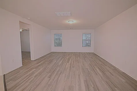 2626 Ensbrook Meadow Lane Katy TX 77449