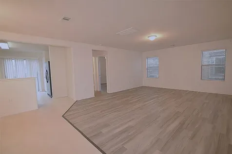 2626 Ensbrook Meadow Lane Katy TX 77449