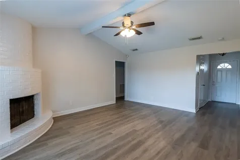 4326 Townes Forest Road Friendswood TX 77546