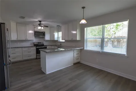 4326 Townes Forest Road Friendswood TX 77546
