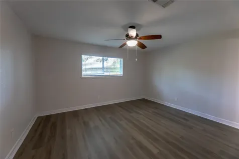 4326 Townes Forest Road Friendswood TX 77546